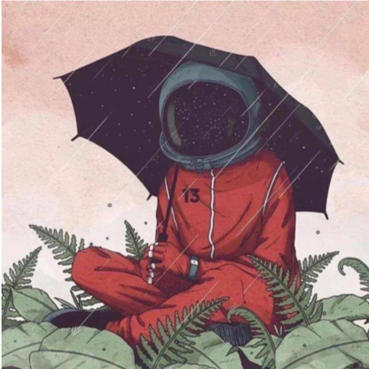 xray - 一款强大的安全评估工具